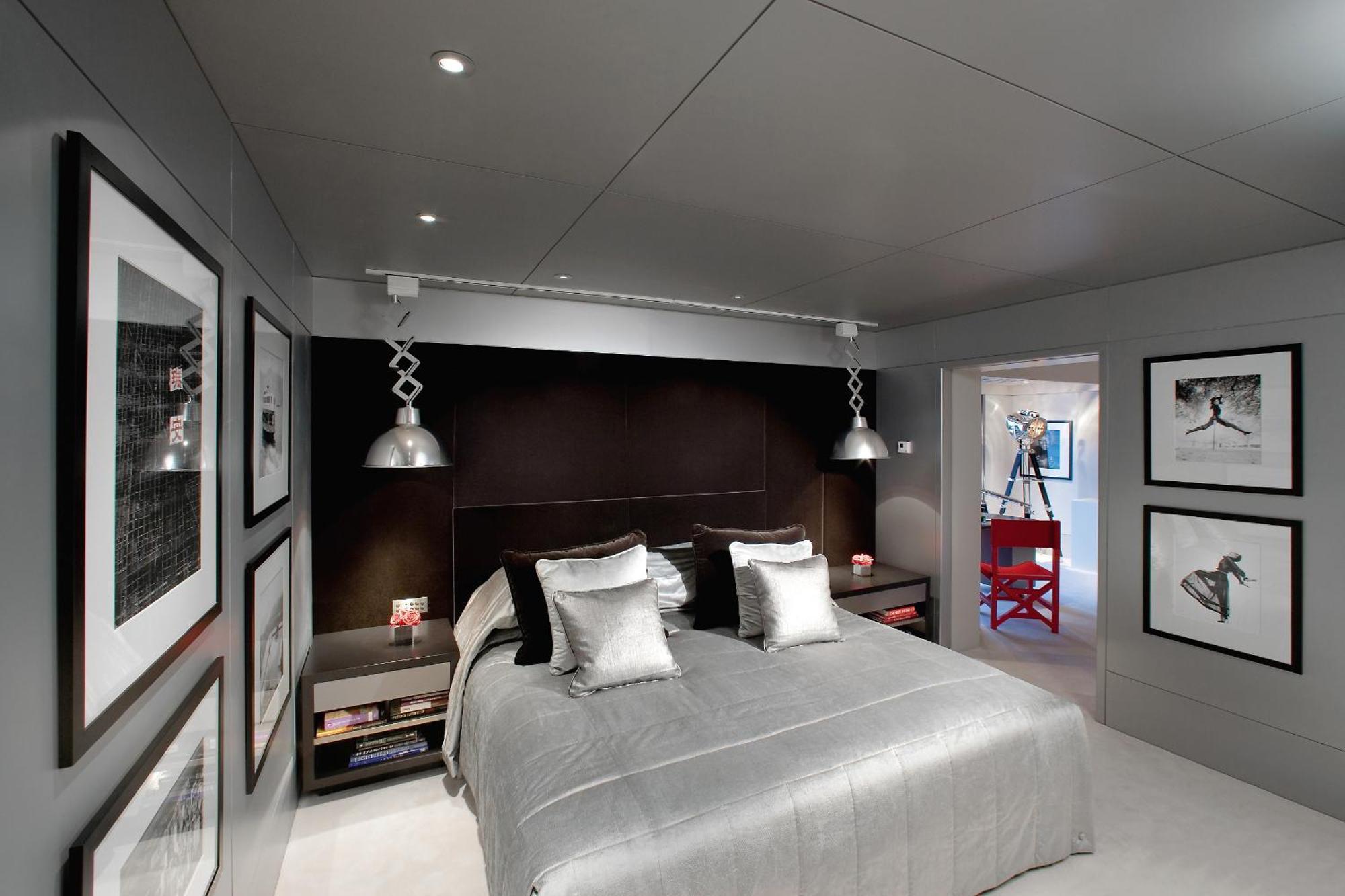 Hotel Mandarin Oriental, 5*