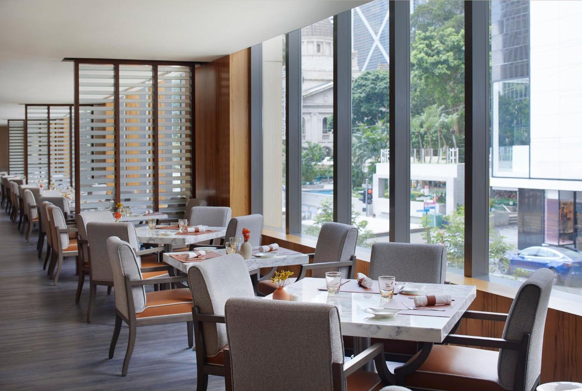 Hotel Mandarin Oriental 5*